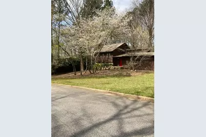 3315 Canterbury Trail, Rex, GA 30273 - Photo 1