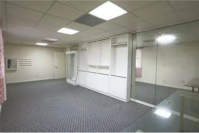 2100 Highway 138 E E, Stockbridge, GA 30281 - Photo 30