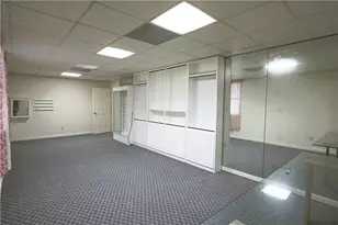 2100 Hwy 138 E E, Stockbridge, GA 30281 - Photo 30