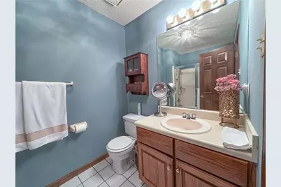 2100 Highway 138 E E, Stockbridge, GA 30281 - Photo 22