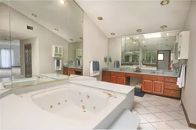 2100 Highway 138 E E, Stockbridge, GA 30281 - Photo 18