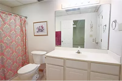 2100 Highway 138 E E, Stockbridge, GA 30281 - Photo 28