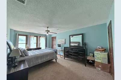 2100 Highway 138 E E, Stockbridge, GA 30281 - Photo 20