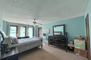 2100 Hwy 138 E E, Stockbridge, GA 30281 - Photo 20