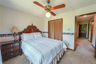 2100 Hwy 138 E E, Stockbridge, GA 30281 - Photo 24