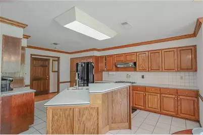 2100 Highway 138 E E, Stockbridge, GA 30281 - Photo 10