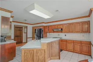 2100 Hwy 138 E E, Stockbridge, GA 30281 - Photo 10