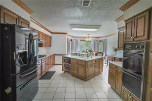 2100 Hwy 138 E E, Stockbridge, GA 30281 - Photo 6