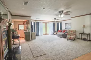 2100 Hwy 138 E E, Stockbridge, GA 30281 - Photo 12