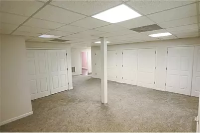 2100 Highway 138 E E, Stockbridge, GA 30281 - Photo 26