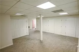 2100 Hwy 138 E E, Stockbridge, GA 30281 - Photo 26