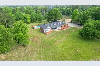 2100 Highway 138 E E, Stockbridge, GA 30281 - Photo 2