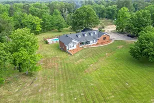 2100 Hwy 138 E E, Stockbridge, GA 30281 - Photo 2