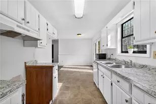 67 Trace Trail, Dallas, GA 30132 - Photo 8