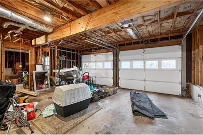 67 Trace Trail, Dallas, GA 30132 - Photo 20