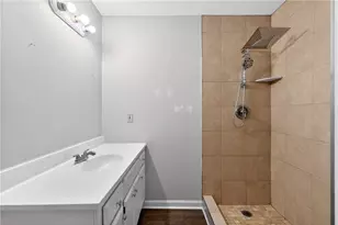 67 Trace Trail, Dallas, GA 30132 - Photo 18