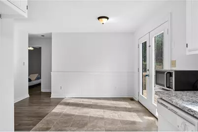 67 Trace Trail, Dallas, GA 30132 - Photo 10