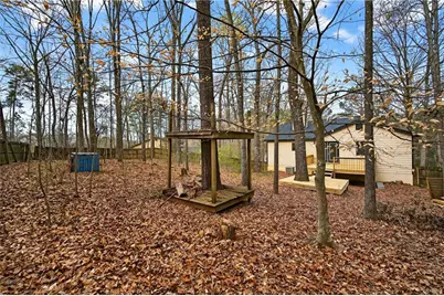 67 Trace Trail, Dallas, GA 30132 - Photo 22