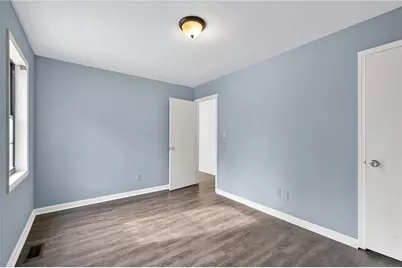 67 Trace Trail, Dallas, GA 30132 - Photo 14