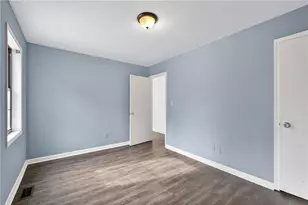 67 Trace Trail, Dallas, GA 30132 - Photo 14