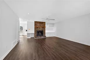 67 Trace Trail, Dallas, GA 30132 - Photo 6