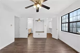 67 Trace Trail, Dallas, GA 30132 - Photo 16