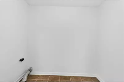 67 Trace Trail, Dallas, GA 30132 - Photo 12