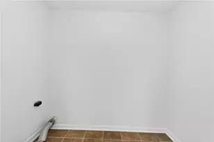 67 Trace Trail, Dallas, GA 30132 - Photo 12