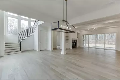 100 Gleneagles Way, Pendergrass, GA 30567 - Photo 6