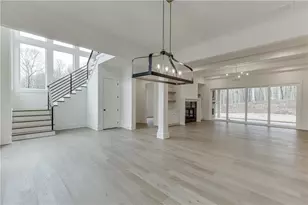 100 Gleneagles Wy, Pendergrass, GA 30567 - Photo 6