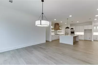 100 Gleneagles Way, Pendergrass, GA 30567 - Photo 20