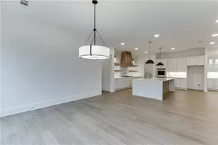 100 Gleneagles Wy, Pendergrass, GA 30567 - Photo 20