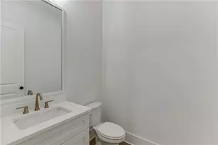 100 Gleneagles Wy, Pendergrass, GA 30567 - Photo 24