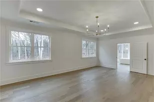 100 Gleneagles Wy, Pendergrass, GA 30567 - Photo 44