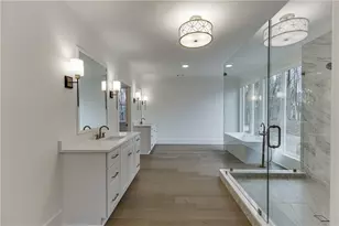 100 Gleneagles Wy, Pendergrass, GA 30567 - Photo 50