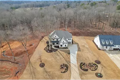 100 Gleneagles Way, Pendergrass, GA 30567 - Photo 58