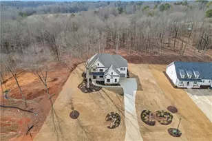 100 Gleneagles Wy, Pendergrass, GA 30567 - Photo 58