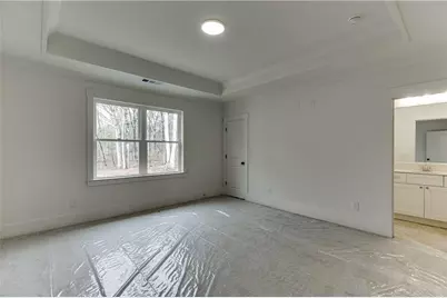 100 Gleneagles Way, Pendergrass, GA 30567 - Photo 36