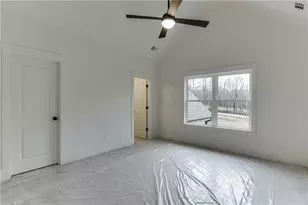 100 Gleneagles Wy, Pendergrass, GA 30567 - Photo 40