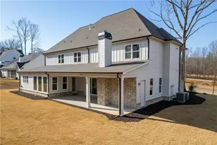 100 Gleneagles Wy, Pendergrass, GA 30567 - Photo 56