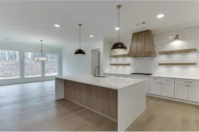 100 Gleneagles Way, Pendergrass, GA 30567 - Photo 14