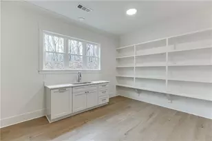 100 Gleneagles Wy, Pendergrass, GA 30567 - Photo 22