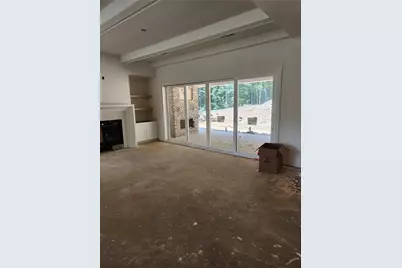 100 Gleneagles Way, Pendergrass, GA 30567 - Photo 12