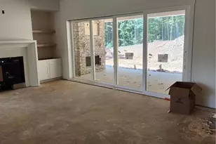 100 Gleneagles Wy, Pendergrass, GA 30567 - Photo 12