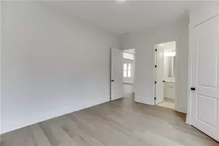 100 Gleneagles Wy, Pendergrass, GA 30567 - Photo 28