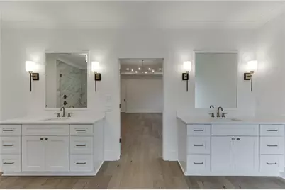 100 Gleneagles Way, Pendergrass, GA 30567 - Photo 48