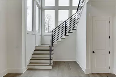 100 Gleneagles Way, Pendergrass, GA 30567 - Photo 30