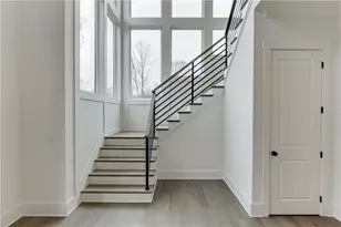 100 Gleneagles Wy, Pendergrass, GA 30567 - Photo 30