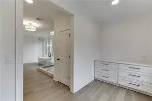 100 Gleneagles Wy, Pendergrass, GA 30567 - Photo 52