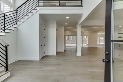 100 Gleneagles Way, Pendergrass, GA 30567 - Photo 4